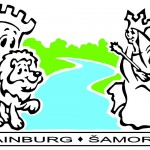 Vodný festival AQUA SAMARIA