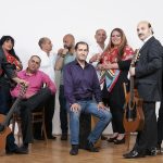 Gipsy Beat